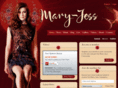 mary-jess.com