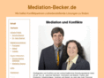 mediation-becker.de