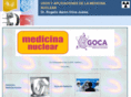 medicina-nuclear.com