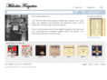 melodiesforgotten.com