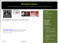 meningiomasurgery.net