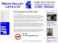 meonvalleylets.com