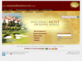 miaminilmarimoveis.com