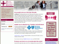michbusiness.org