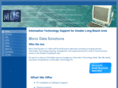 microdatasolutions.biz