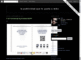 mikealfonseca.com