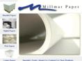 millmar.com