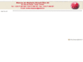 mmba-drapeaux.com