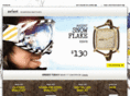 monaxcent.com