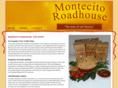 montecitoroadhouse.com