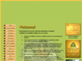 montessorischoolinkendall.com