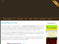 montrealtemporaryhousing.com
