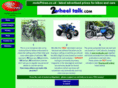 motoprices.com