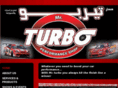 mr-turbo.net