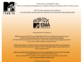 mtvturkey.com