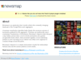 multinews.org