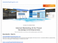 mymarketingprogram.com