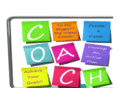 myvideocoach.com