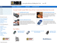 nationalbankcard.info