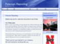 ne-realtime-reporters.com