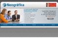 neografika.com