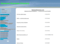 newtownbusiness.com