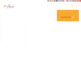 nextcalling.com