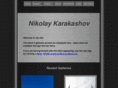 nikolay-k.com