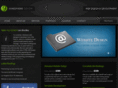 ninesphere.com