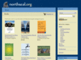 northseal.org