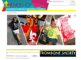 noyodesigns.com