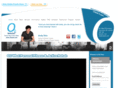 o2west.com