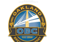 oakland-brewing.com