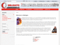 obbligatoptrs.com