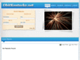 obitkentucky.net
