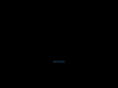 officeconcept.net
