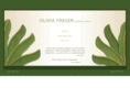 oliviafraser.com