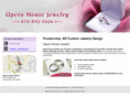 operahousejewelry.com