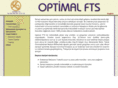 optimal-fts.com