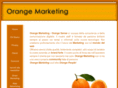 orangesense.net
