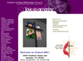 oxfordumc.org