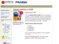 panda-outlet.com