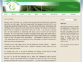 peasonearth.ca