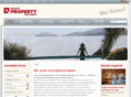 personalpropertymallorca.com