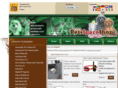 petsspaceshop.com