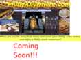 phillyanywhere.com