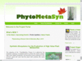 phytometasyn.com