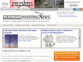 platinuminvestingnews.com