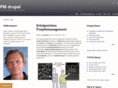 pmdrupal.com