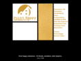 pointhappy.com